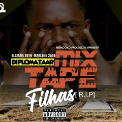 Malandra_Diplomataar