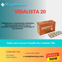 You Don't Have To Be A Big Corporation To Start Kamagra Gel Oral