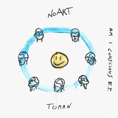 Contigo