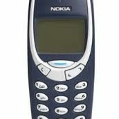 Espionage nokia ringtone