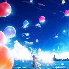 スーパーヒーロー【歌ってみた】byくろさき