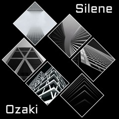 Silene - Ozaki ep Showreel - MD003 - OUT NOW