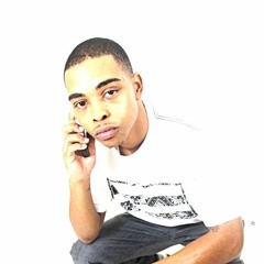 Only God Can Judge Me by C$