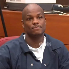 hard ass tiktok beat (senseixjay)