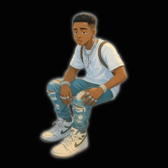 Freestyle Type Beat - "Feelings" | Rap Trap Instrumenta