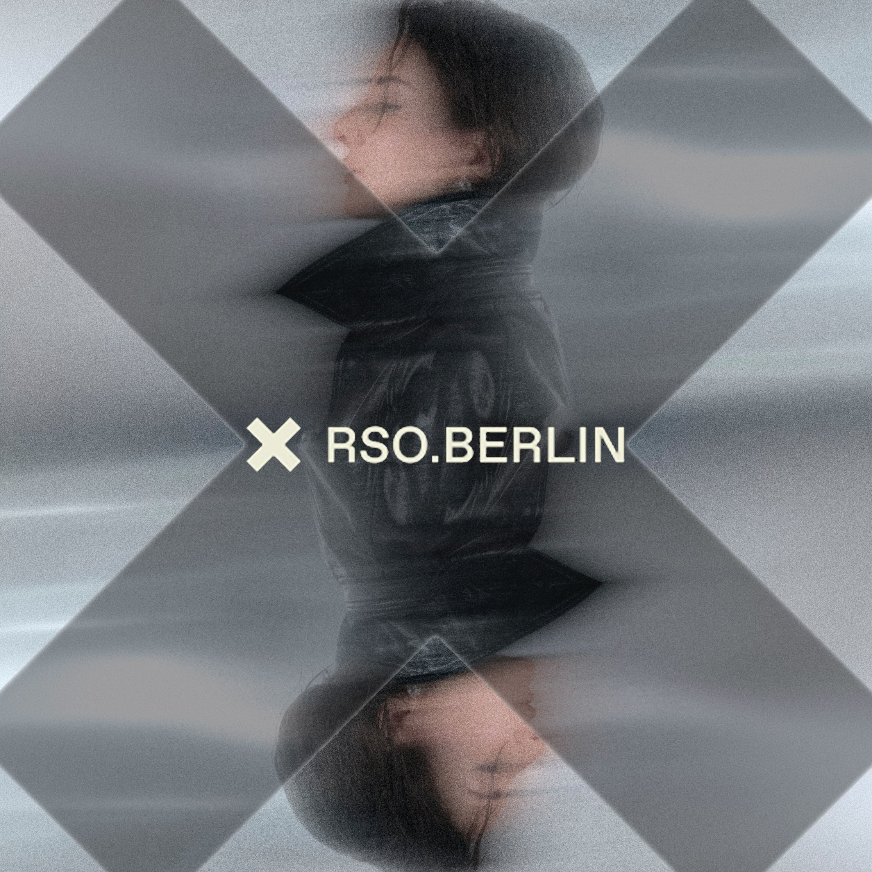 ANNĒ @ VERTX, RSO.BERLIN | 28.03.2026