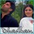 Artwork for Tum Dil Ki Dharkan
