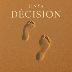 Décision