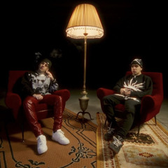 Rayan & Intifaya - annuncio 4eY