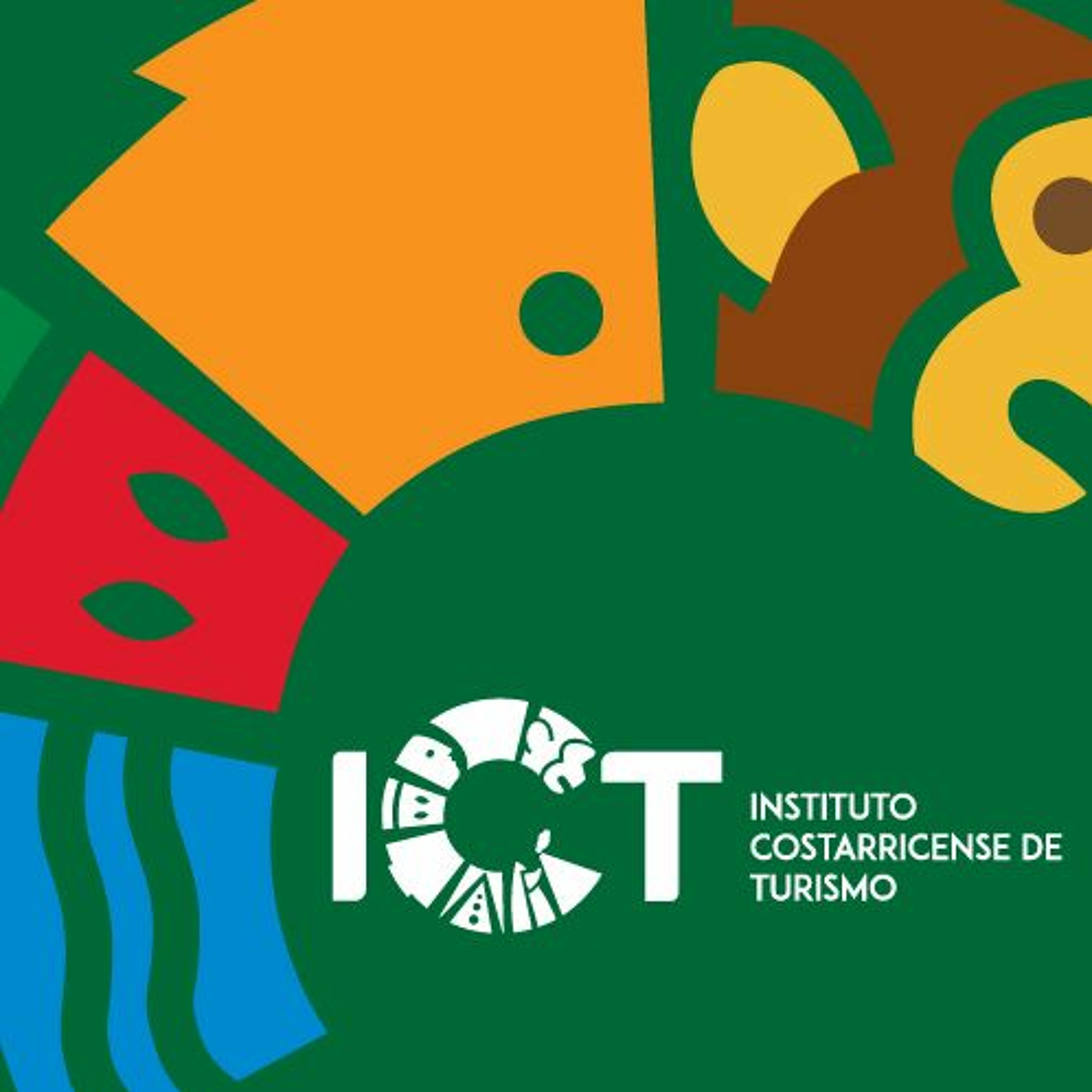 Ep1. Día Mundial del Turismo y Reactivación