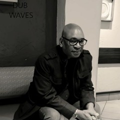 Dub Waves On Proton Radio June 24 Guest Mix: Manny Evans
