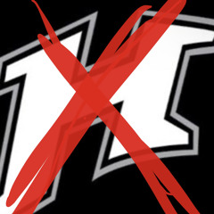 (HocoK) ft. n0tz4y , _.iiam.chayd3n