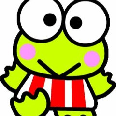 2nd set bc theres a 500 song limit (つ◉益◉)つ