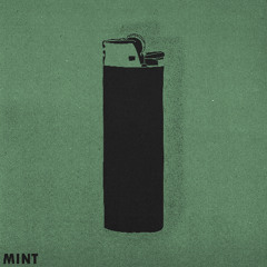 Mint