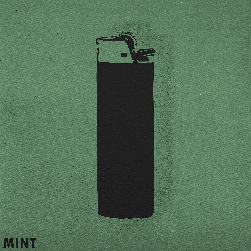 Mint