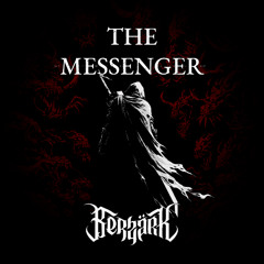 Berzärk - The Messenger