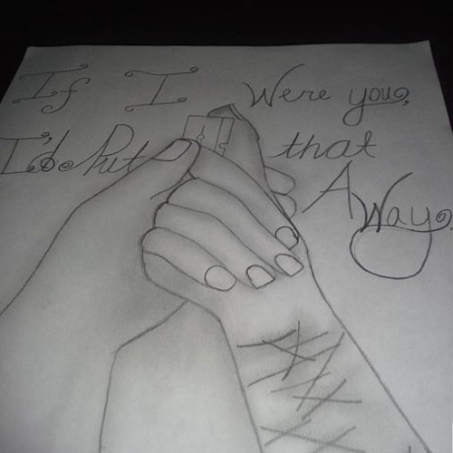 C.4.U (Feat. Sethilist)