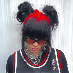 geek anthem* remix + troublesome