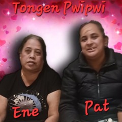 Tongen pwipwi epwe jok pwijikar