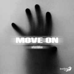 MOVE ON [free download]