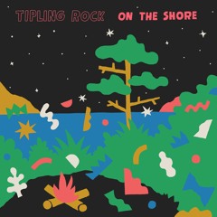 Prima Donna (On the Shore)