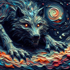 Nightstalker II