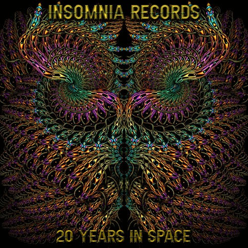 Kraft - Vibration Flow (150)