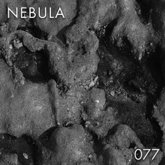 Nebula Podcast #77 - Zimer