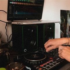 hardcore !!