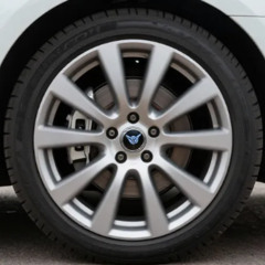 juansolizvargas - High Motion (SoFaygo) - Sonauto