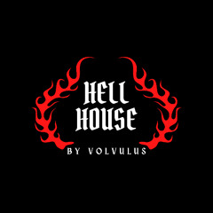 Hell House