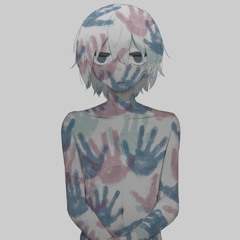 you'll never be good enough for me