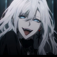 uchida1(WESFARR Remix)