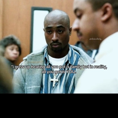 Chu Chu - small class