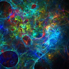 Dimentional Trip