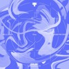 Diva @ GIMIC - 08 November 2024 DJ mix artwork - Electronic music tracklist cover image