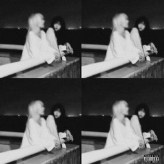 SIN CITY (Prod. Noevdv)