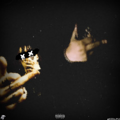 Haha!/No Auto Pt. 2 (feat. OCD Kupid) (Prod. Weirdo)