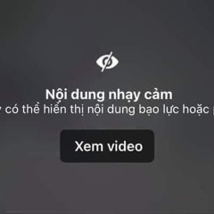 Đêm Trăng Tình Yêu (Tuki Remix) Nhạc Chill Hot Tik Tok