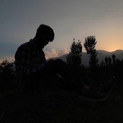 Kamli Wale Muhammad ﷺ || Ustad Nusrat Fateh Ali Khan || NFAK Remix 2022 Latest Qawwali || #NFAK