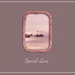 Special Love Mixtape