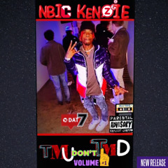 Vip ft (trapboyjerry) (2k22)