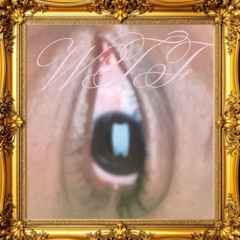locked n ft c1yde