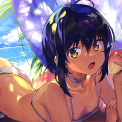 Humming Urban Stereo - The Lady From Ipanema (Swimming Pool Mix)