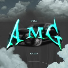 AMG! ft. icyjxey (prod. shem x miguelisanko)