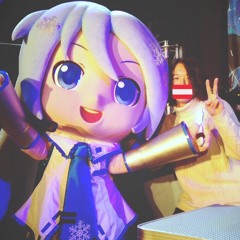 Stream エモくてオルタナでかっこe.p2XFD by yamaji | Listen online