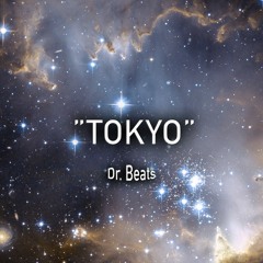 [FREE] Smokepurpp X Comethazine  X Lil Pump Mumble Rap Type Beat 2020 | ”TOKYO” | (Prod Dr. Beats)