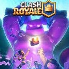 [Beatstar] Clash Royale Theme (Hard) _ ALL PERFECT + 75,000.m4a