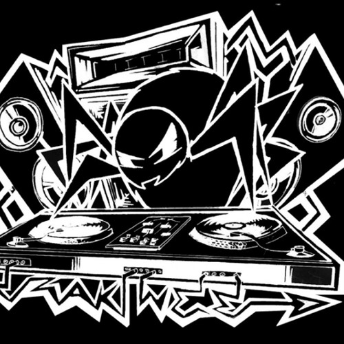 Arakneed - Nono Marmandmix (1999).mp3