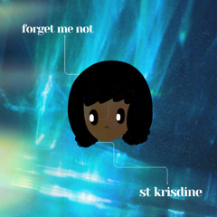 forget me not